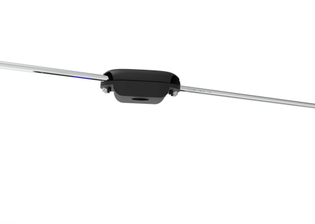 Easysea® Jake™ Quick-Release with Fidlock® Mounts – Modular Boat Hook System