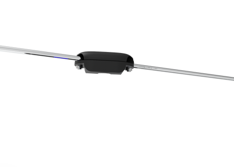 Easysea® Jake™ Quick-Release with Fidlock® Mounts – Modular Boat Hook System