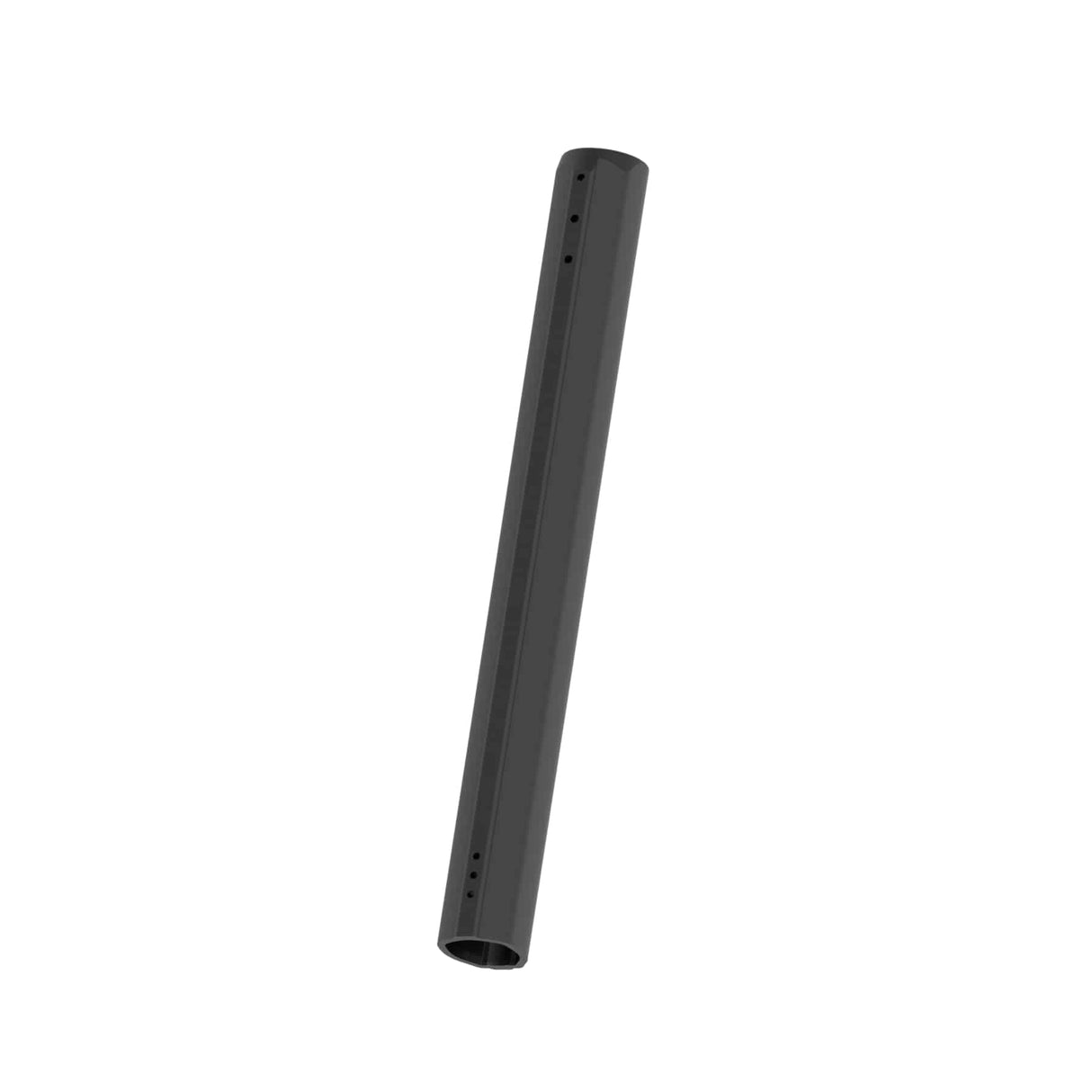 Funda tensor Karver para enrollador Karver Reefing