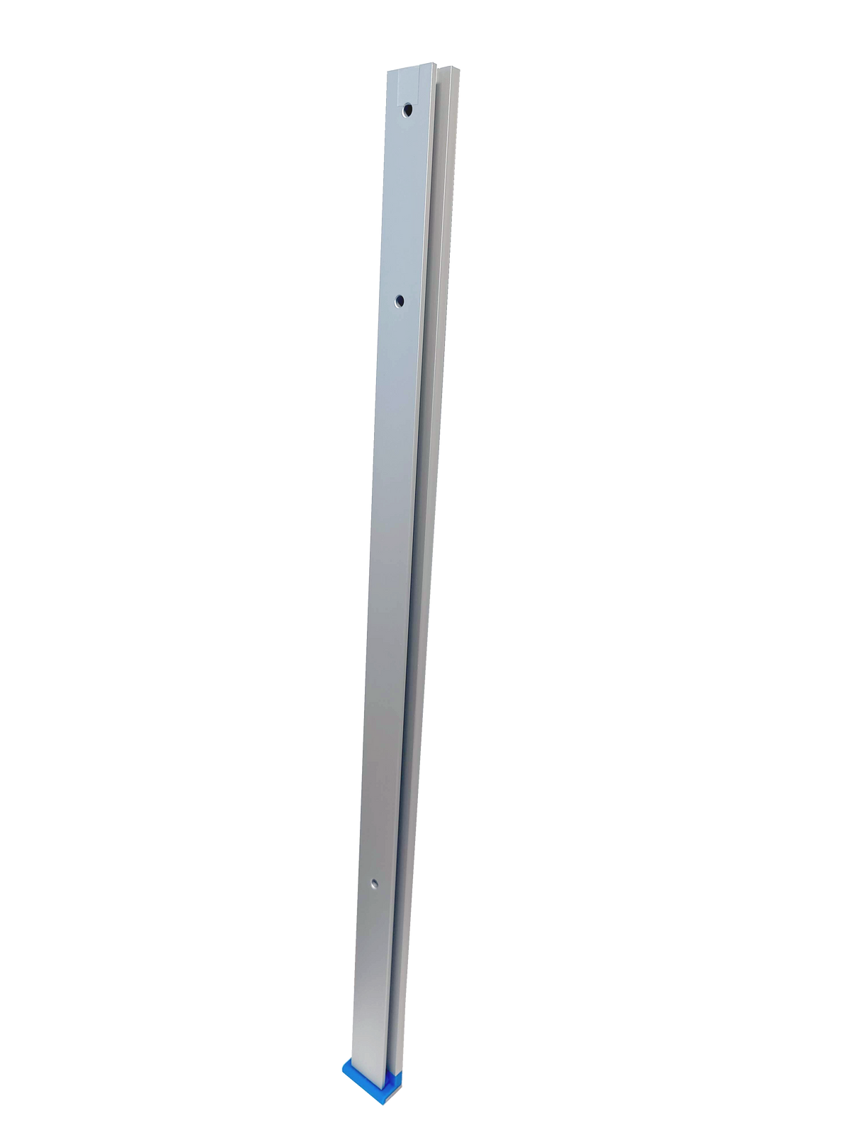 Remoran Long Rail Kit for Wave 3 Hydrogenerator