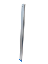 Remoran Long Rail Kit for Wave 3 Hydrogenerator