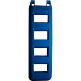 Guardabarros de escalera Plastimo + válvula de inflado 