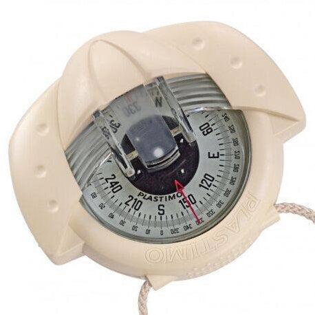 Plastimo Iris 50 Compass, AB-Zoned