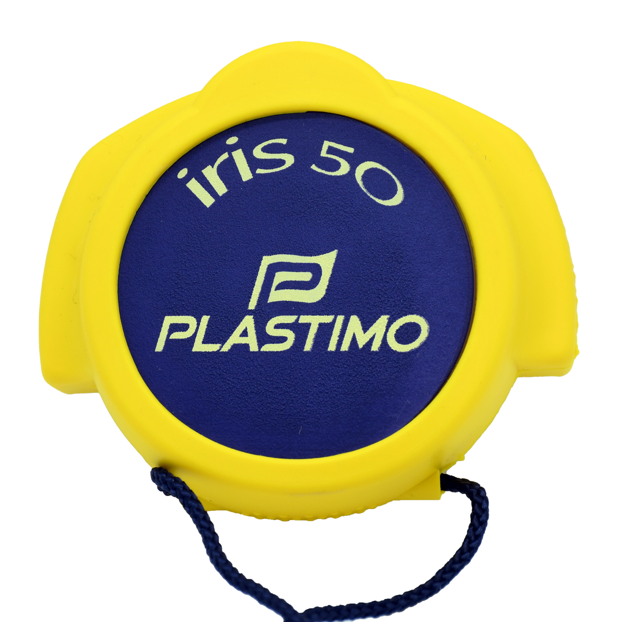 Brújula de mano Plastimo Iris 50, zona AB