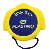 Brújula de mano Plastimo Iris 50, zona AB