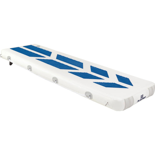 Plastimo Inflatable Gangway – 98.4" x 27.6" SKU: 67153