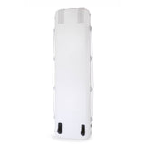 Pasarela inflable Plastimo – 98.4" x 27.6" SKU: 67153