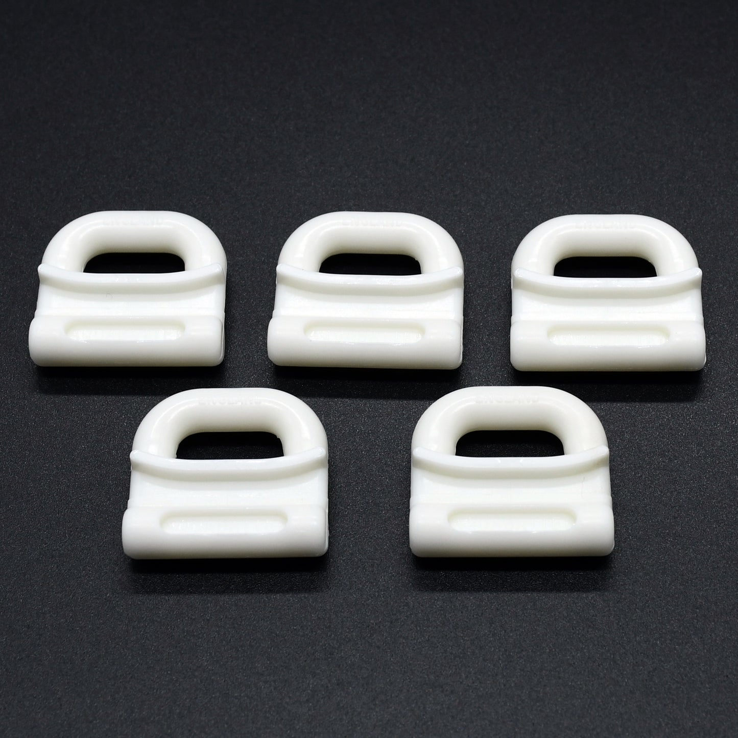 Bainbridge Sail Slide Plastic Slug - Pack of 5