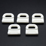 Bainbridge Sail Slide Plastic Slug - Pack of 5