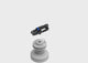 Easysea Flipper™ Max Carbon Folding Winch Handle