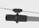 Easysea® Jake™ Quick-Release with Fidlock® Mounts – Modular Boat Hook System