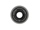 Olli™ - Anti-Shock Low-Friction Ring (Aluminum)
