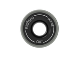Olli™ - Anti-Shock Low-Friction Ring (Aluminum)