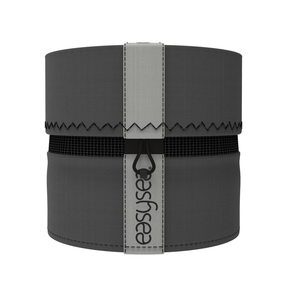 Easysea Flipper™ Anti-Mold Winch Cover