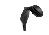 Easysea® Jake™ QuickGrip Linemaster Head – Modular Boat Hook System