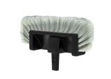 Easysea® Jake™ Brush Head – Modular Boat Hook System
