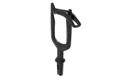 Easysea® Jake™ Line-Passing Head – Modular Boat Hook System