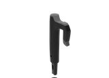 Easysea® Jake™ Boat Hook Head – Modular Boat Hook System