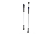 Easysea® Jake™ Telescopic Pole – Modular Boat Hook System