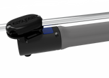 Easysea® Jake™ Quick-Release with Fidlock® Mounts – Modular Boat Hook System