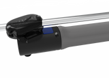 Easysea® Jake™ Quick-Release with Fidlock® Mounts – Modular Boat Hook System
