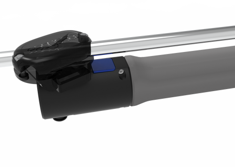 Easysea® Jake™ Quick-Release with Fidlock® Mounts – Modular Boat Hook System