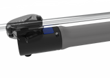 Easysea® Jake™ Quick-Release with Fidlock® Mounts – Modular Boat Hook System